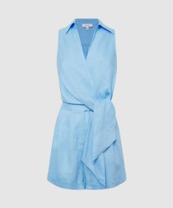 Attireforge.shop8be7980941 2