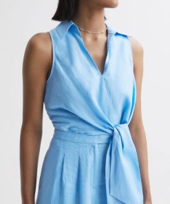 Attireforge.shop8be7980941 3