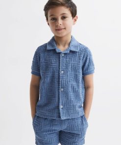 Attireforge.shop8bf28b30d3 1