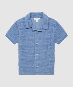 Attireforge.shop8bf28b30d3 2