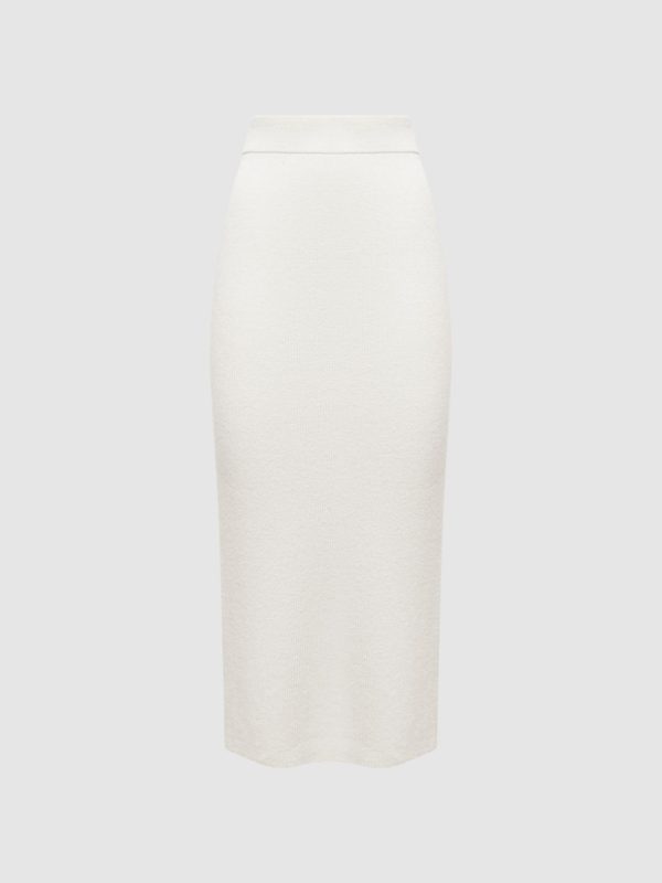 Attireforge.shop8c1ca2d282 2