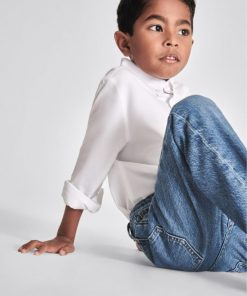 Attireforge.shop8c44f21b0b 3