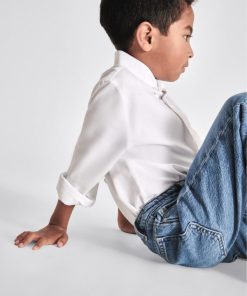 Attireforge.shop8c44f21b0b 4