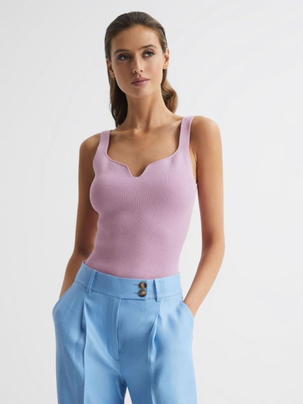 Attireforge.shop8c5e839b8b 1