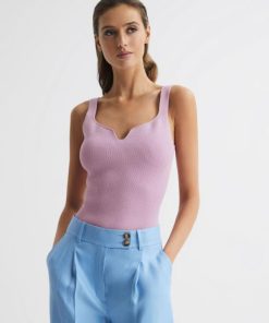 Attireforge.shop8c5e839b8b 1