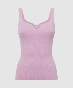 Attireforge.shop8c5e839b8b 2