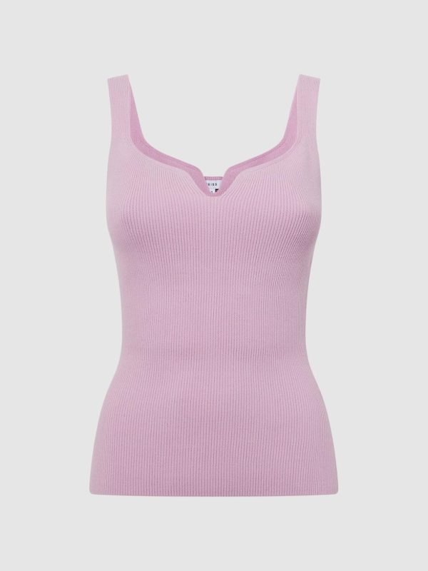 Attireforge.shop8c5e839b8b 2