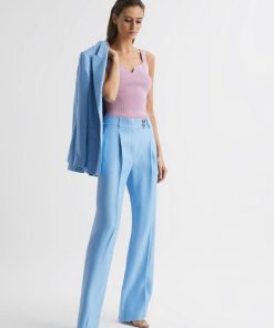 Attireforge.shop8c5e839b8b 3