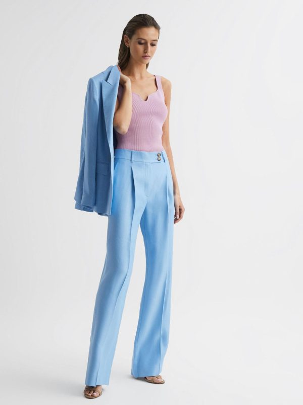 Attireforge.shop8c5e839b8b 3