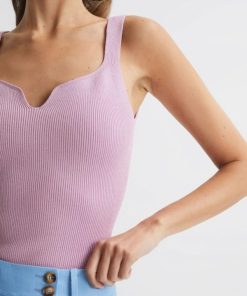 Attireforge.shop8c5e839b8b 4