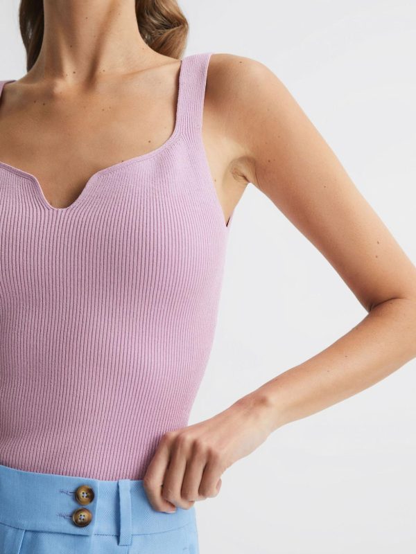 Attireforge.shop8c5e839b8b 4