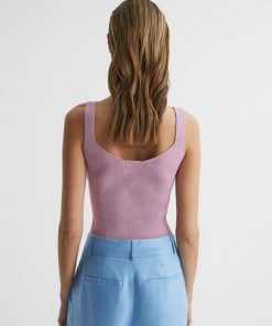 Attireforge.shop8c5e839b8b 5