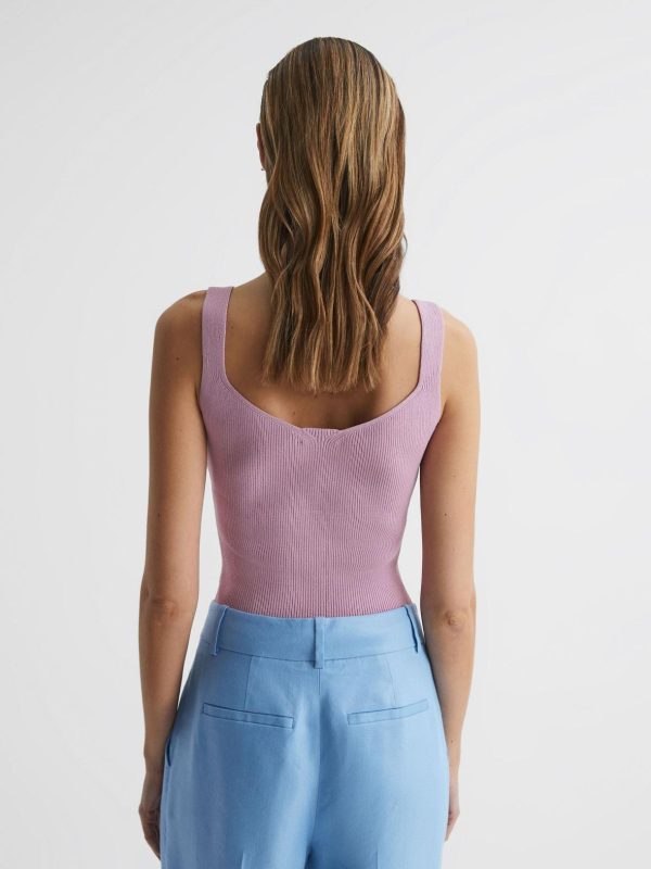 Attireforge.shop8c5e839b8b 5