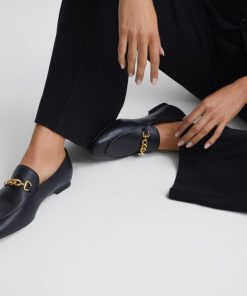 Attireforge.shop8c974a7a61 3