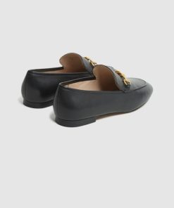 Attireforge.shop8c974a7a61 5