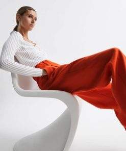 Attireforge.shop8d25ec9997 3