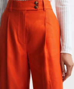 Attireforge.shop8d25ec9997 4