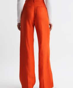 Attireforge.shop8d25ec9997 5