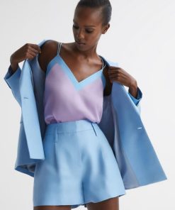 Attireforge.shop8d2d459d7f 1