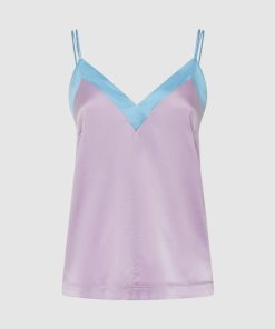 Attireforge.shop8d2d459d7f 2