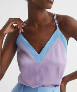 Attireforge.shop8d2d459d7f 3