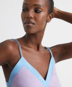 Attireforge.shop8d2d459d7f 4