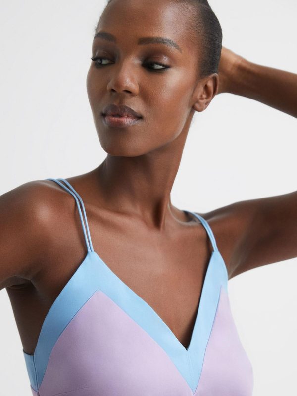 Attireforge.shop8d2d459d7f 4