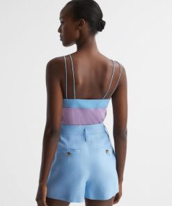 Attireforge.shop8d2d459d7f 5