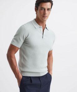 Attireforge.shop8d41cb5be8 1