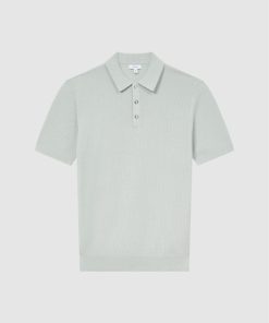 Attireforge.shop8d41cb5be8 2