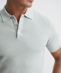 Attireforge.shop8d41cb5be8 4