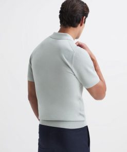 Attireforge.shop8d41cb5be8 5