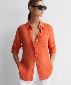 Attireforge.shop8d44141288 1