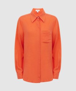 Attireforge.shop8d44141288 2