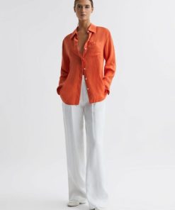 Attireforge.shop8d44141288 3