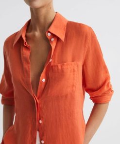 Attireforge.shop8d44141288 4