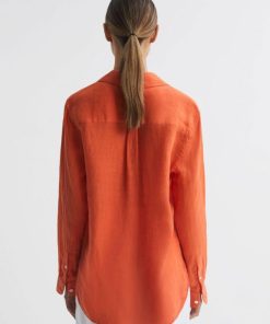 Attireforge.shop8d44141288 5