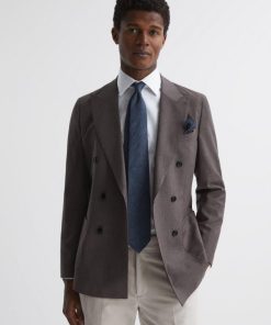 Attireforge.shop8d469ba626 2