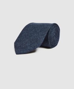 Attireforge.shop8d469ba626 3