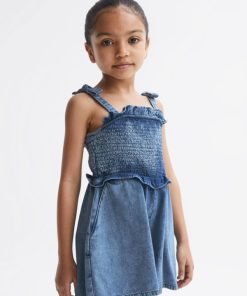 Attireforge.shop8dbc295968 1