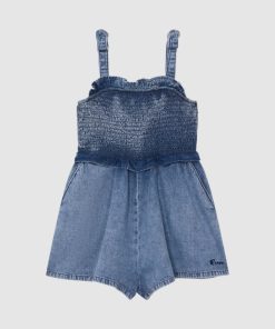 Attireforge.shop8dbc295968 2