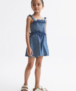 Attireforge.shop8dbc295968 3