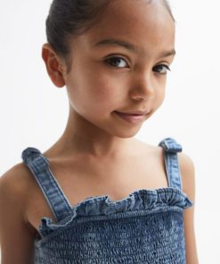 Attireforge.shop8dbc295968 4