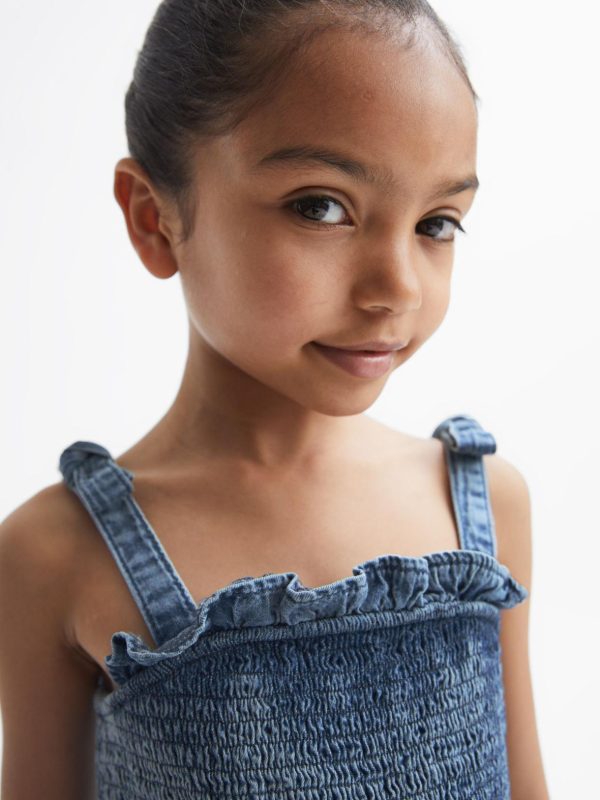 Attireforge.shop8dbc295968 4