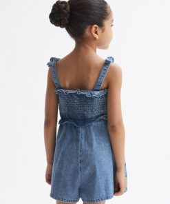 Attireforge.shop8dbc295968 5