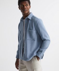 Attireforge.shop8dd8fdf94a 1