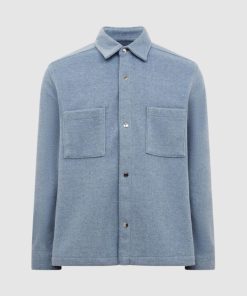 Attireforge.shop8dd8fdf94a 2