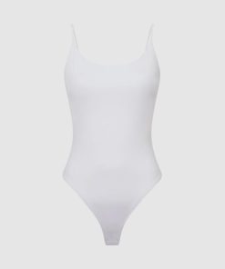 Attireforge.shop8e415fbde9 2