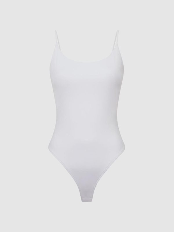 Attireforge.shop8e415fbde9 2