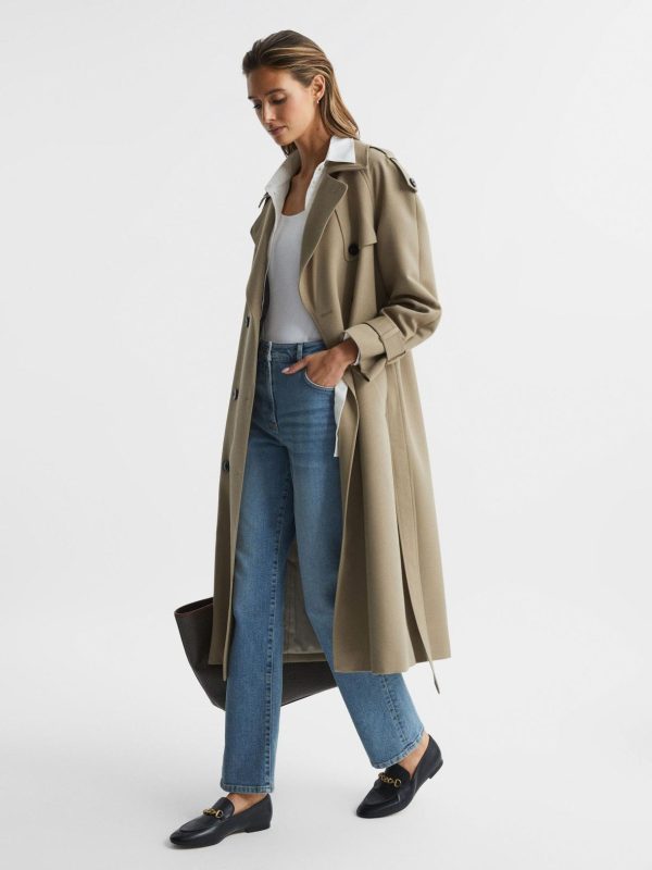 Attireforge.shop8e415fbde9 3